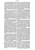 giornale/PUV0126547/1852-1853/unico/00000132