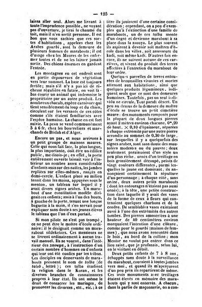 L'agriculteur praticien revue de l'agriculture francaise et etrangere