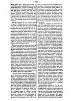 giornale/PUV0126547/1852-1853/unico/00000133