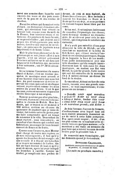 L'agriculteur praticien revue de l'agriculture francaise et etrangere