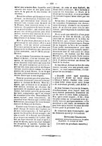 giornale/PUV0126547/1852-1853/unico/00000134