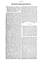 giornale/PUV0126547/1852-1853/unico/00000135