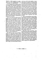 giornale/PUV0126547/1852-1853/unico/00000136
