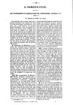 giornale/PUV0126547/1852-1853/unico/00000137