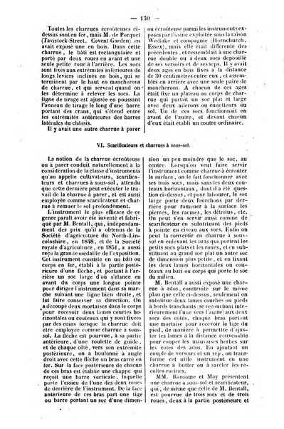 L'agriculteur praticien revue de l'agriculture francaise et etrangere