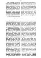 giornale/PUV0126547/1852-1853/unico/00000138