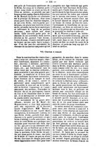 giornale/PUV0126547/1852-1853/unico/00000139