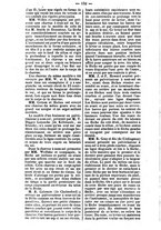 giornale/PUV0126547/1852-1853/unico/00000140