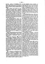 giornale/PUV0126547/1852-1853/unico/00000141
