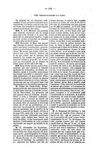 L'agriculteur praticien revue de l'agriculture francaise et etrangere