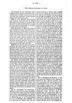 giornale/PUV0126547/1852-1853/unico/00000142