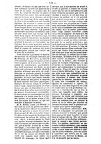 giornale/PUV0126547/1852-1853/unico/00000143
