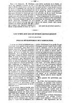 giornale/PUV0126547/1852-1853/unico/00000144