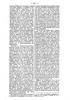giornale/PUV0126547/1852-1853/unico/00000145