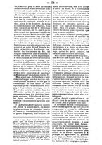 giornale/PUV0126547/1852-1853/unico/00000146