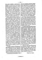 giornale/PUV0126547/1852-1853/unico/00000147
