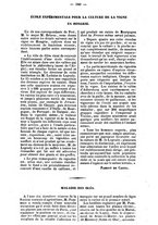 giornale/PUV0126547/1852-1853/unico/00000148