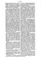 giornale/PUV0126547/1852-1853/unico/00000149