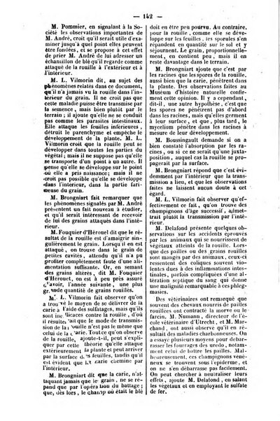 L'agriculteur praticien revue de l'agriculture francaise et etrangere