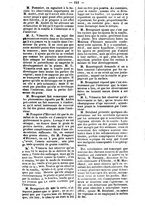 giornale/PUV0126547/1852-1853/unico/00000150