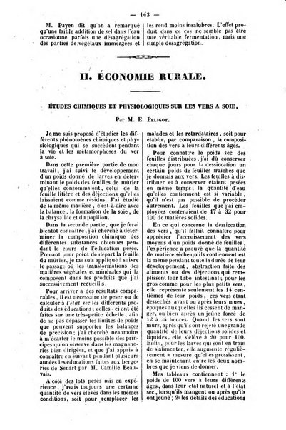 L'agriculteur praticien revue de l'agriculture francaise et etrangere