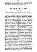 giornale/PUV0126547/1852-1853/unico/00000151