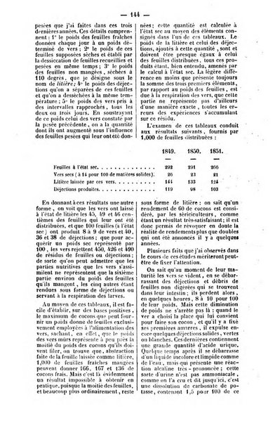 L'agriculteur praticien revue de l'agriculture francaise et etrangere