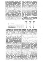 giornale/PUV0126547/1852-1853/unico/00000152