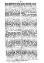 giornale/PUV0126547/1852-1853/unico/00000153