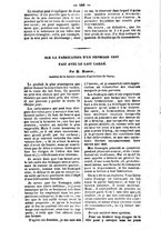 giornale/PUV0126547/1852-1853/unico/00000154