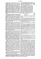 giornale/PUV0126547/1852-1853/unico/00000155