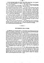 giornale/PUV0126547/1852-1853/unico/00000156