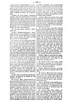 giornale/PUV0126547/1852-1853/unico/00000158