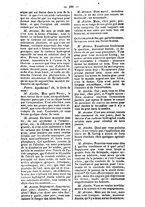 giornale/PUV0126547/1852-1853/unico/00000159
