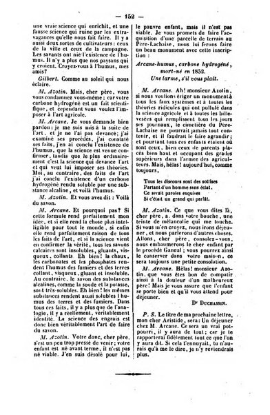 L'agriculteur praticien revue de l'agriculture francaise et etrangere