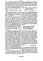 giornale/PUV0126547/1852-1853/unico/00000160