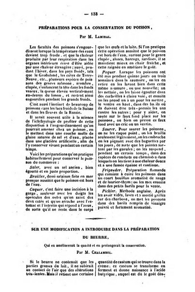 L'agriculteur praticien revue de l'agriculture francaise et etrangere