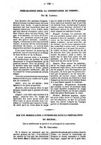 giornale/PUV0126547/1852-1853/unico/00000161