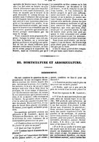giornale/PUV0126547/1852-1853/unico/00000162