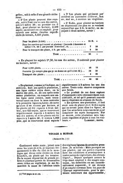 L'agriculteur praticien revue de l'agriculture francaise et etrangere