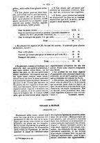 giornale/PUV0126547/1852-1853/unico/00000163