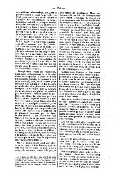 L'agriculteur praticien revue de l'agriculture francaise et etrangere