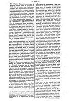 giornale/PUV0126547/1852-1853/unico/00000164