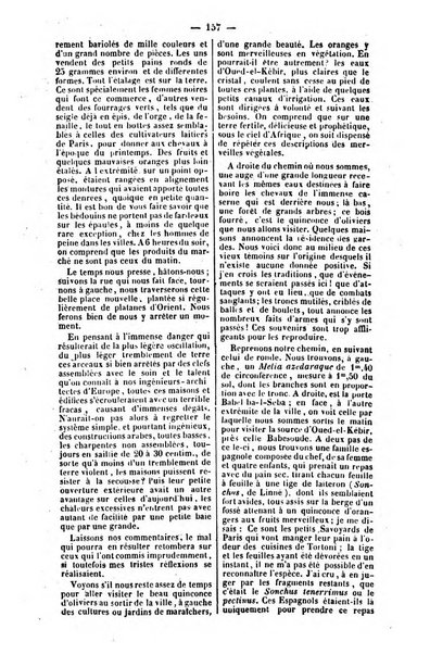 L'agriculteur praticien revue de l'agriculture francaise et etrangere