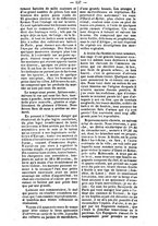 giornale/PUV0126547/1852-1853/unico/00000165