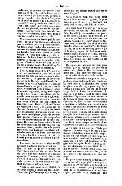 L'agriculteur praticien revue de l'agriculture francaise et etrangere