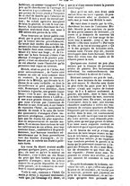 giornale/PUV0126547/1852-1853/unico/00000166