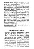 giornale/PUV0126547/1852-1853/unico/00000167