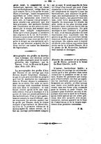 giornale/PUV0126547/1852-1853/unico/00000168