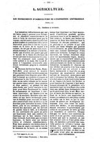 giornale/PUV0126547/1852-1853/unico/00000169